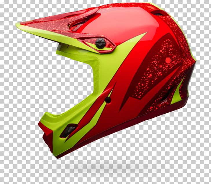 Bicycle Helmets Cycling Bell Sports Downhill Mountain Biking PNG, Clipart, Bell Sports, Bicycle, Bicycle Clothing, Bicycle Helmet, Bicycle Helmets Free PNG Download
