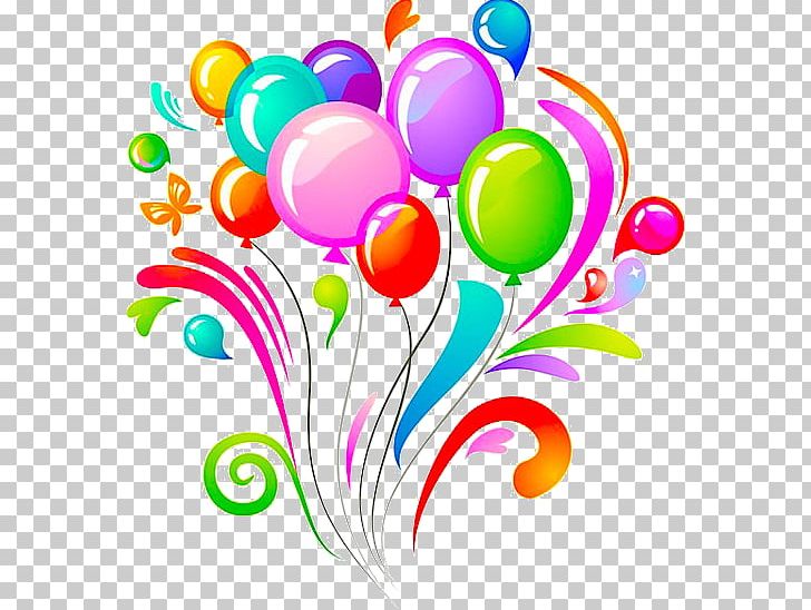 Birthday Cake Balloon PNG, Clipart, Artwork, Balloon, Balloons, Birthday, Birthday Cake Free PNG Download