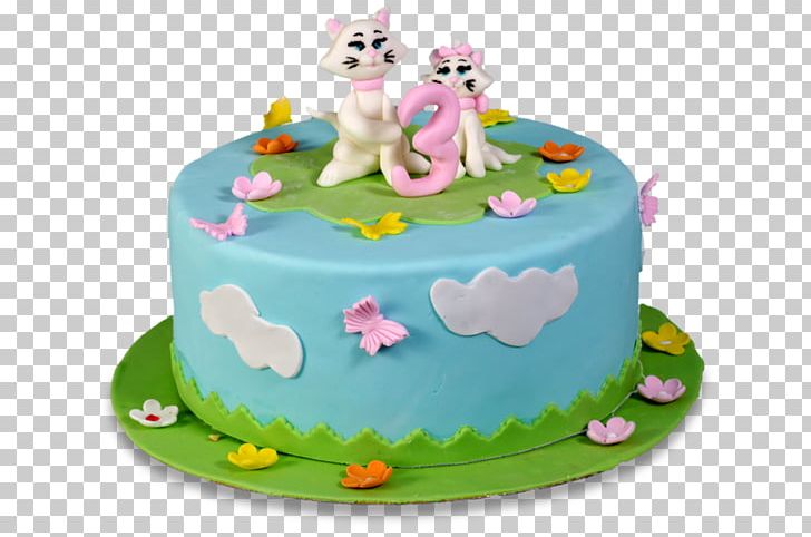 Birthday Cake Cake Decorating Frosting & Icing Sugar Paste PNG, Clipart, Birthday, Birthday Cake, Buttercream, Cake, Cake Decorating Free PNG Download