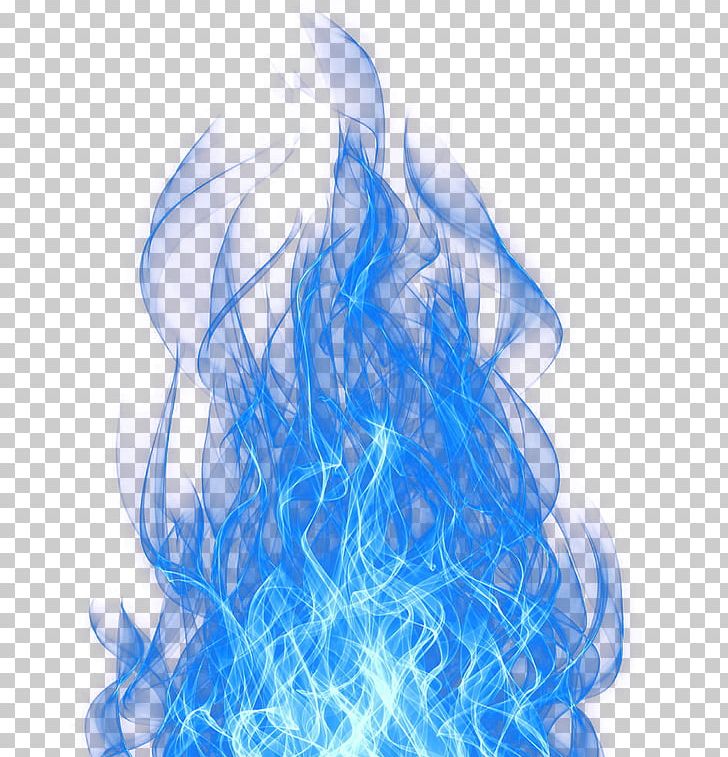 Blue Flame PNG, Clipart, Blue, Blue Abstract, Blue Background, Blue Eyes, Blue Flower Free PNG Download