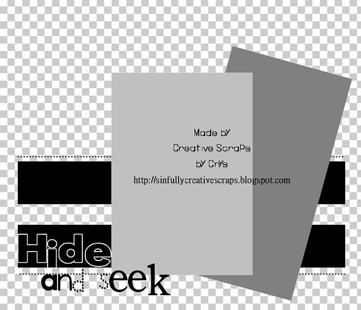Brand Paper Logo PNG, Clipart, Angle, Black, Black And White, Black M, Brand Free PNG Download