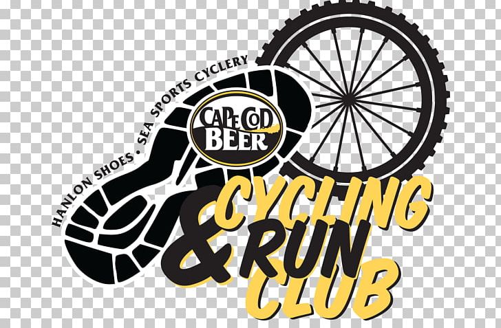 Cape Cod Beer Bicycle Wheels Bicycle Tires PNG, Clipart, Automotive Tire, Beer, Bicycle, Bicycle Part, Bicycle Tire Free PNG Download