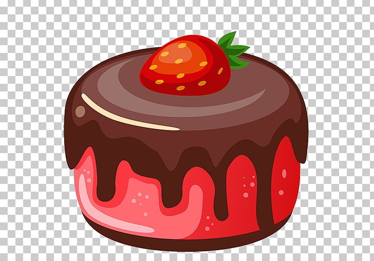 Cheesecake Chocolate Cake Wedding Cake Swiss Roll Tart PNG, Clipart, Berry, Cake, Candy, Cheesecake, Chocolate Free PNG Download