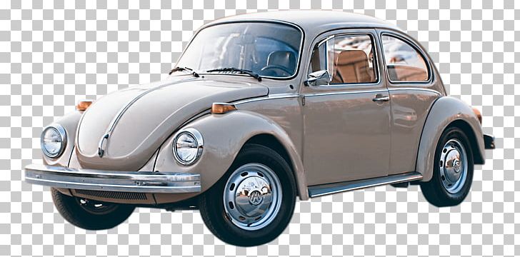 Classic Car Volkswagen Golf Volkswagen Beetle PNG, Clipart, Antique Car, Automotive Design, Automotive Exterior, Beetle, Brand Free PNG Download