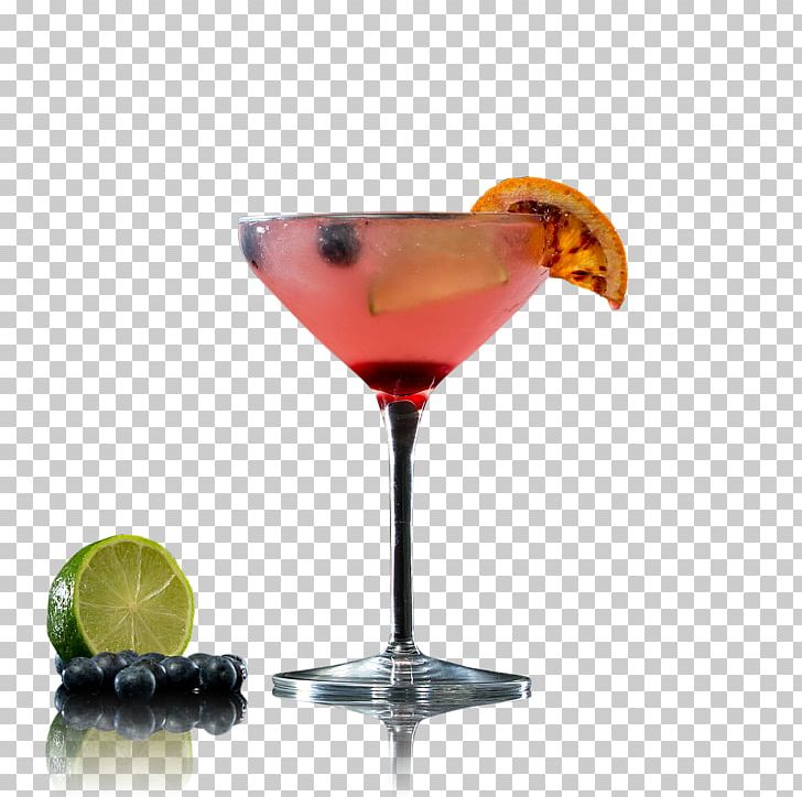 Cocktail Garnish Cosmopolitan Bacardi Cocktail Wine Cocktail PNG, Clipart, Bacardi Cocktail, Caipirinha, Cocktail, Cocktail Garnish, Cosmopolitan Free PNG Download