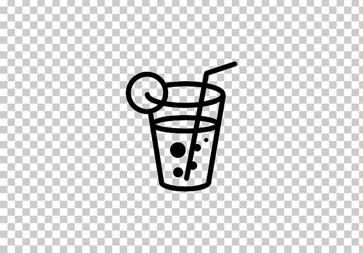 Cocktail Sparkling Wine Computer Icons Fizz Drink PNG, Clipart, Angle, Area, Black, Black And White, Cocktail Free PNG Download