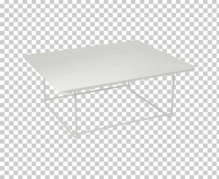 Coffee Tables Fermob SA Garden Furniture PNG, Clipart, Angle, Bench, Chair, Coffee Table, Coffee Tables Free PNG Download