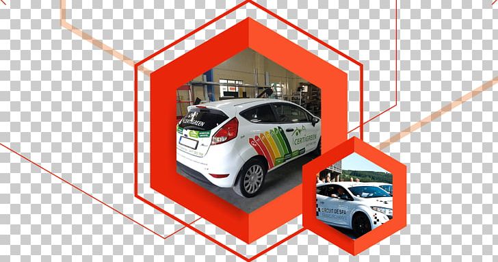 Compact Car Product Design Motor Vehicle Brand PNG, Clipart, Area, Automotive Design, Brand, Car, Compact Car Free PNG Download
