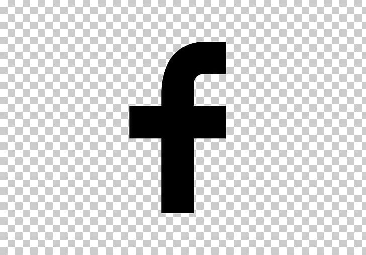 Computer Icons Facebook Social Media Marketing PNG, Clipart, Computer Icons, Cross, Facebook, Line, Linkedin Free PNG Download