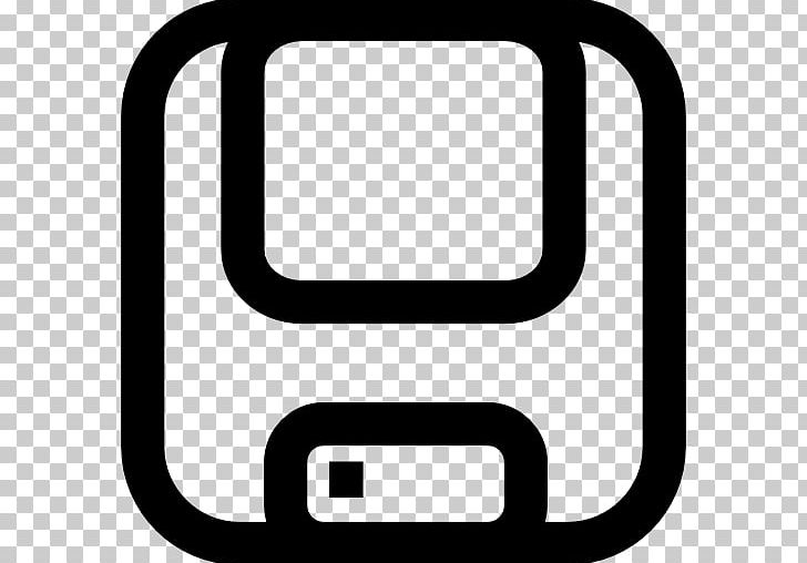 Computer Icons Floppy Disk PNG, Clipart, Area, Black, Black And White, Compact Disc, Computer Icons Free PNG Download