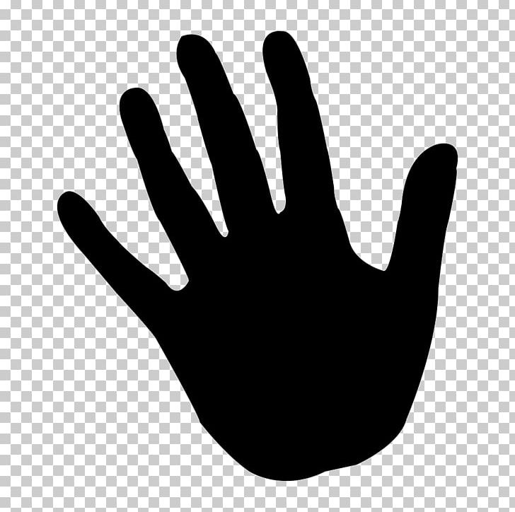 Computer Icons Hand PNG, Clipart, Arm, Black, Black And White, Computer Icons, Finger Free PNG Download