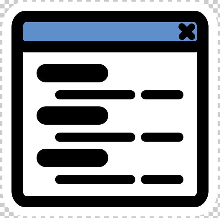 Computer Icons PNG, Clipart, Angle, Area, Computer Icons, Database, Download Free PNG Download