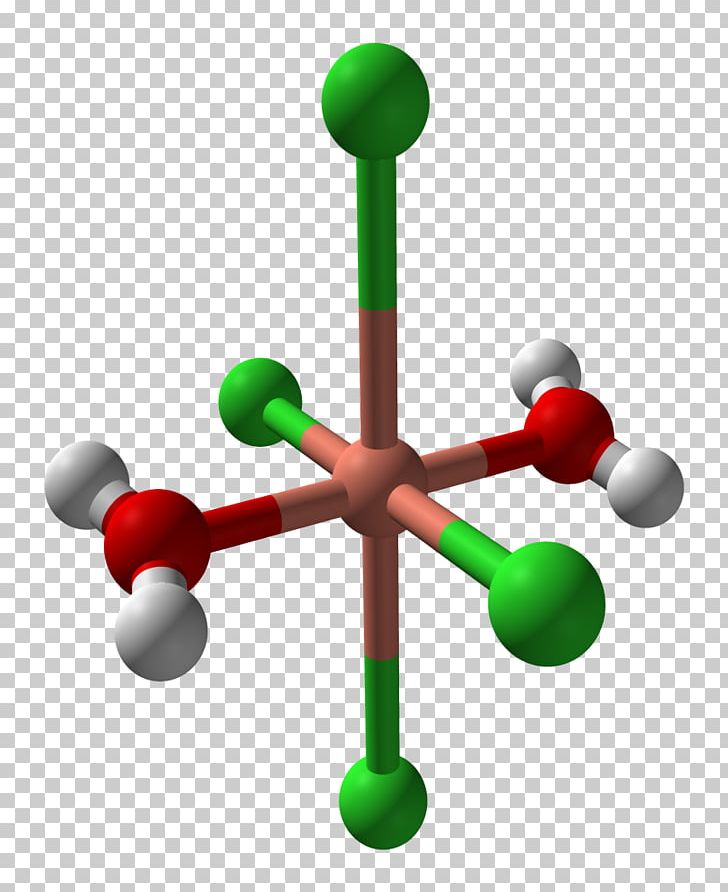 Copper(II) Chloride Hydrate Anhydrous PNG, Clipart, Aluminium Chloride, Anhydrous, Aqueous Solution, Cadmium Iodide, Chemistry Free PNG Download