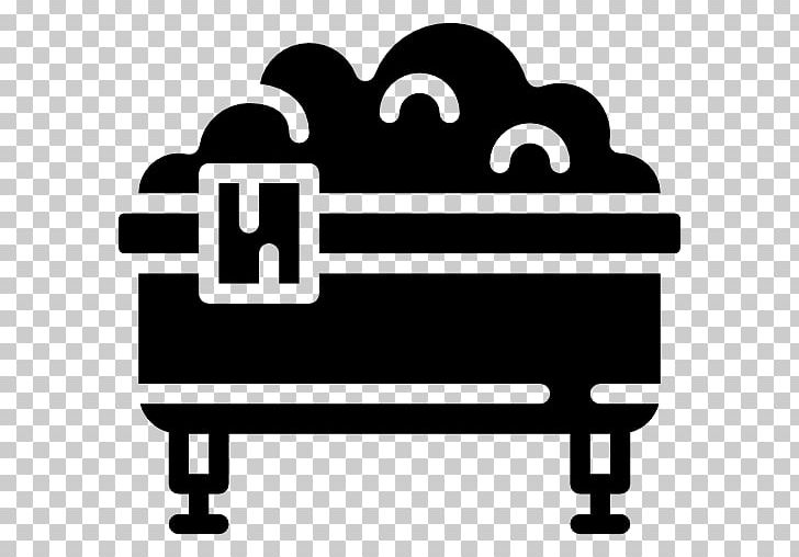 Couch Computer Icons Furniture PNG, Clipart, Area, Art, Black And White, Boutique Hotel, Cleaning Icon Free PNG Download