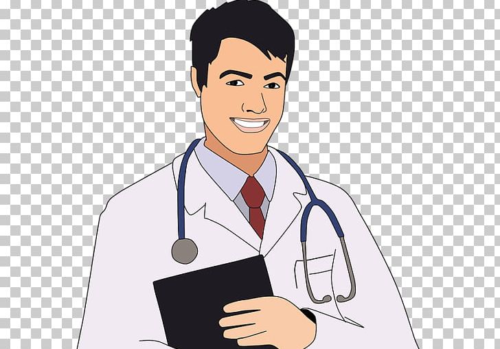 Cute Doctor Physician Internal Medicine PNG, Clipart, Arm, Askfm, Communication, Conversation, Crop Free PNG Download