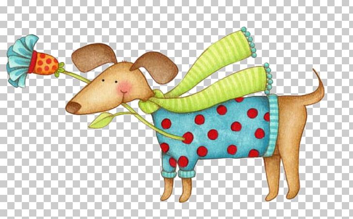 Dachshund Puppy Embroidery Cross-stitch PNG, Clipart, Animal, Animals, Art, Blessed, Cross Stitch Free PNG Download
