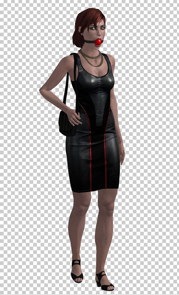 Digital Art Artist Little Black Dress PNG, Clipart, Art, Artist, Cocktail Dress, Comma, Community Free PNG Download