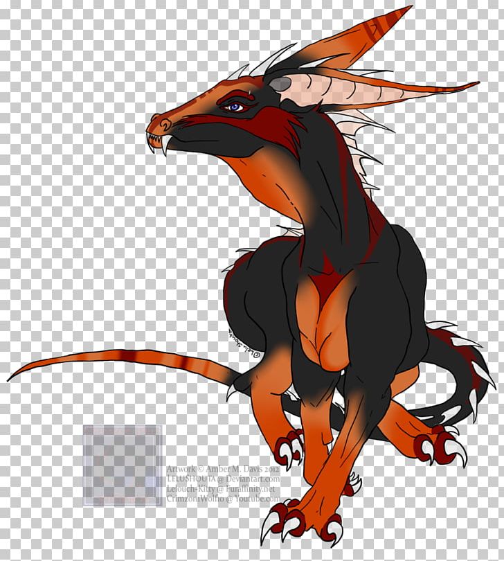 Dog Fox Lizard Drawing PNG, Clipart, 9 November, Animal, Animals, Art, Beak Free PNG Download