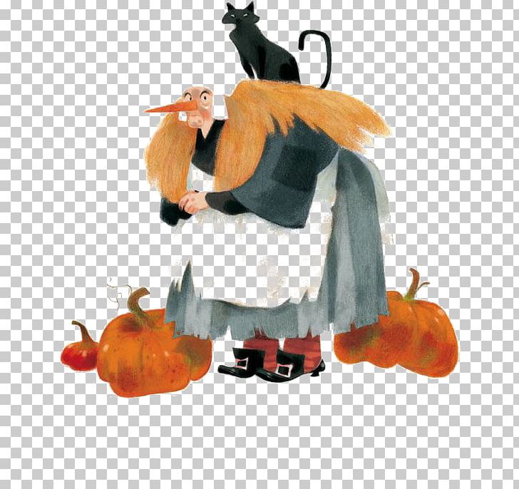 Drawing Cartoon Halloween Illustration PNG, Clipart, Art, Black, Black Cat, Car, Cat Free PNG Download