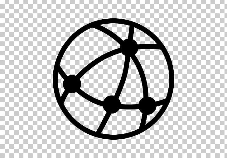 Earth Symbol Globe World Computer Icons PNG, Clipart, Area, Black And White, Circle, Computer Icons, Download Free PNG Download