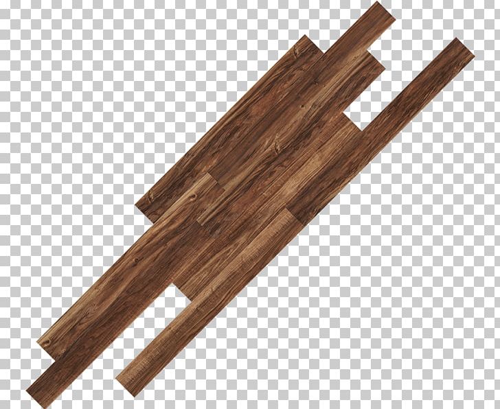 EarthWerks Vinyl Composition Tile Flooring Plank PNG, Clipart, Angle, Carpet, Corian, Countertop, Earthwerks Free PNG Download