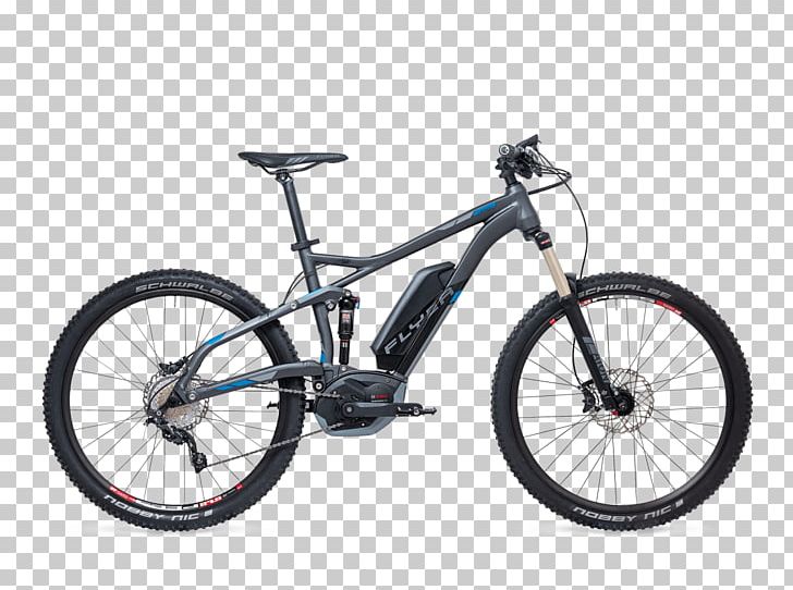Electric Bicycle Mountain Bike Enduro Cyclo-cross PNG, Clipart, Automotive Exterior, Bicycle, Bicycle Accessory, Bicycle Frame, Bicycle Part Free PNG Download