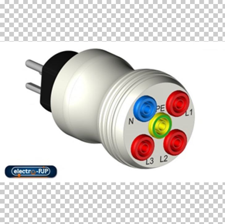 Electronics Accessory Product Design Computer Hardware PNG, Clipart, Anemometer, Computer Hardware, Electronics Accessory, Hardware, Others Free PNG Download