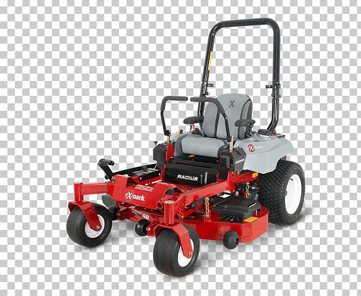 Exmark Manufacturing Company Incorporated Lawn Mowers Zero-turn Mower Radius Beatrice PNG, Clipart,  Free PNG Download