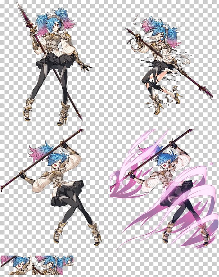 Fire Emblem Heroes Fire Emblem: Ankoku Ryū To Hikari No Tsurugi Fire Emblem Fates Fire Emblem Awakening Fire Emblem Warriors PNG, Clipart, Action Figure, Anime, Cold Weapon, Costume, Costume Design Free PNG Download