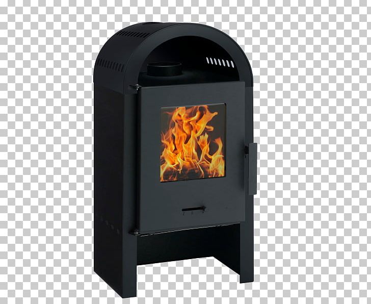 Fireplace Insert Stove Furnace Room PNG, Clipart, Boiler, Cast Iron, Chimney, Fireplace, Fireplace Insert Free PNG Download