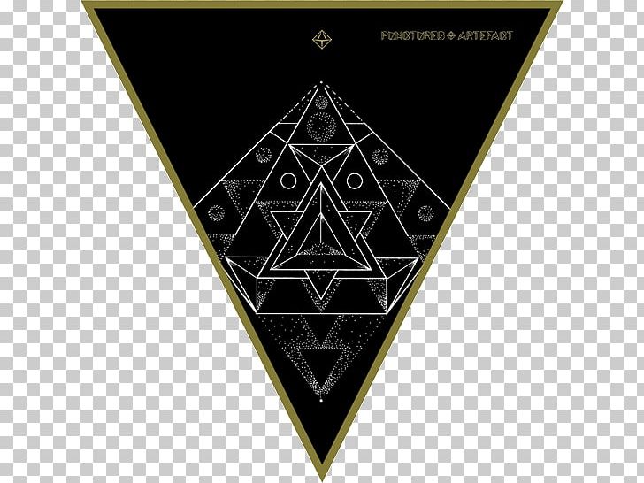 Flash Geometry Triangle Symbol PNG, Clipart, Alchemical Symbol, Angle, Art, Artefact, Brand Free PNG Download