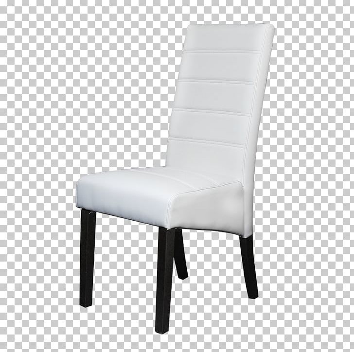 Furniture Chair Armrest Price PNG, Clipart, Angle, Armrest, Chair, Com, Furniture Free PNG Download