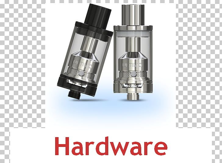 GENERICLOP PNG, Clipart, Atomizer, Atomizer Nozzle, Cylinder, Electronic Cigarette, Hardware Store Free PNG Download