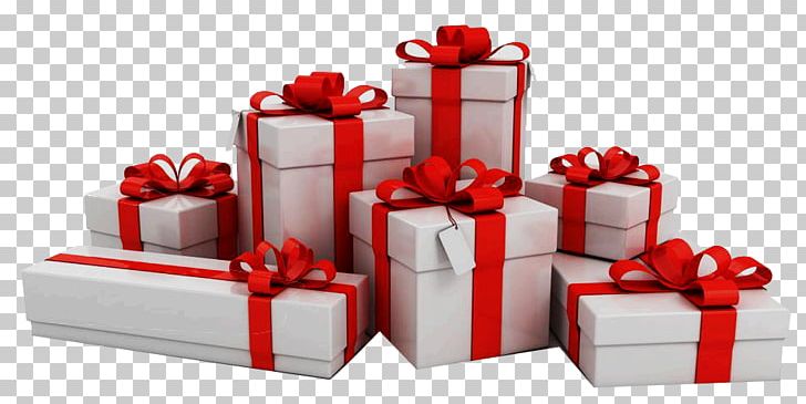 Gift Wrapping High-definition Television Display Resolution PNG, Clipart, Birthday, Box, Cardboard Box, Christmas, Christmas Gift Free PNG Download