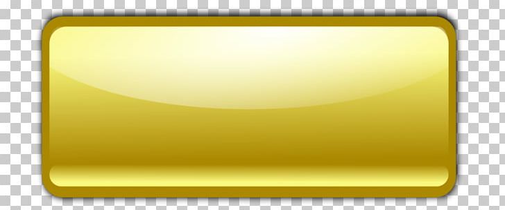 Gold Button PNG, Clipart, Banners Pictures, Button, Computer Icons, Download, Gold Free PNG Download