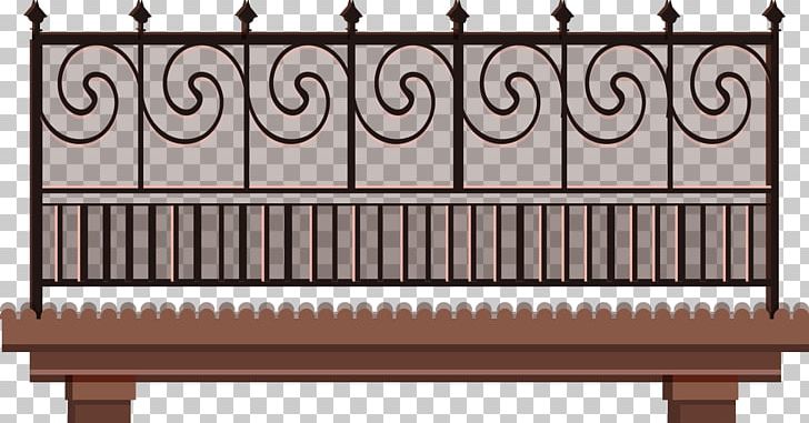 Graphic Design Adobe Illustrator Balcony PNG, Clipart, Adobe After Effects, Animation, Baluster, Cartoon Character, Cartoon Cloud Free PNG Download