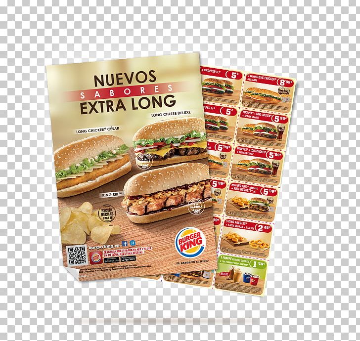 Hamburger Fast Food Junk Food Convenience Food Recipe PNG, Clipart, Brand, Convenience, Convenience Food, Cuisine, Fast Food Free PNG Download