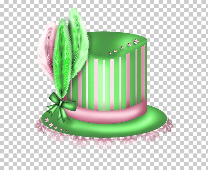 Hat Green Sombrero PNG, Clipart, Background Green, Christmas Hat, Clothing, Color, Color Hat Free PNG Download