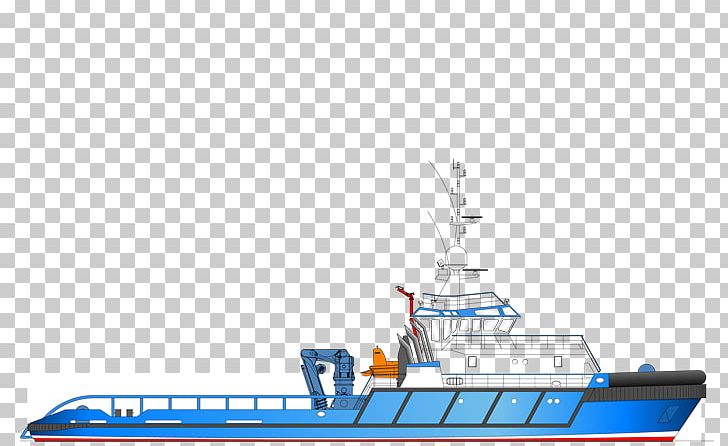 Heavy Cruiser Platform Supply Vessel Naval Architecture Anchor Handling Tug Supply Vessel Ship PNG, Clipart, Anchor, Architecture, Boat, Destroyer, Freight Transport Free PNG Download