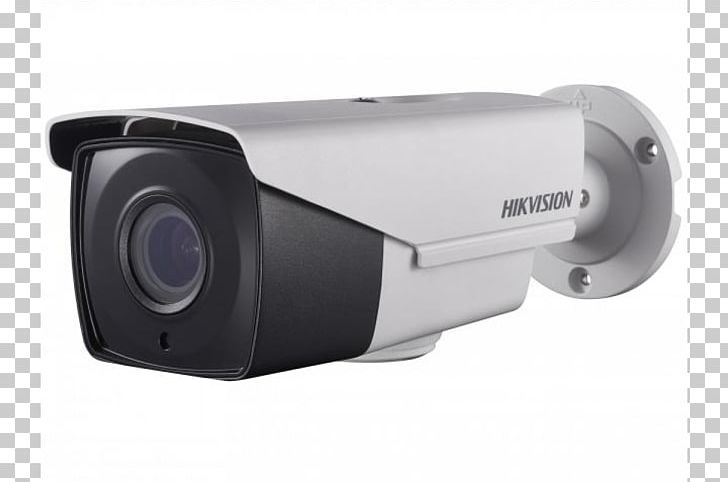 Hikvision DS-2CE16D7T-IT3Z 1080p Camera Closed-circuit Television PNG, Clipart, 1080p, Analog High Definition, Angle, Camera, Camera Lens Free PNG Download