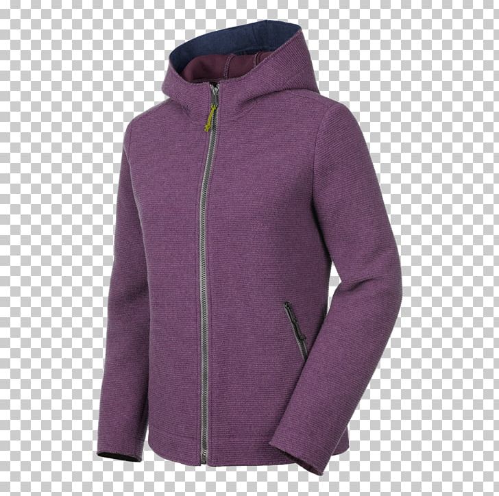 Hoodie Clothing Bluza Zipper Jacket PNG, Clipart, Bluza, Cardigan, Clothing, Everyday Casual Shoes, Hat Free PNG Download