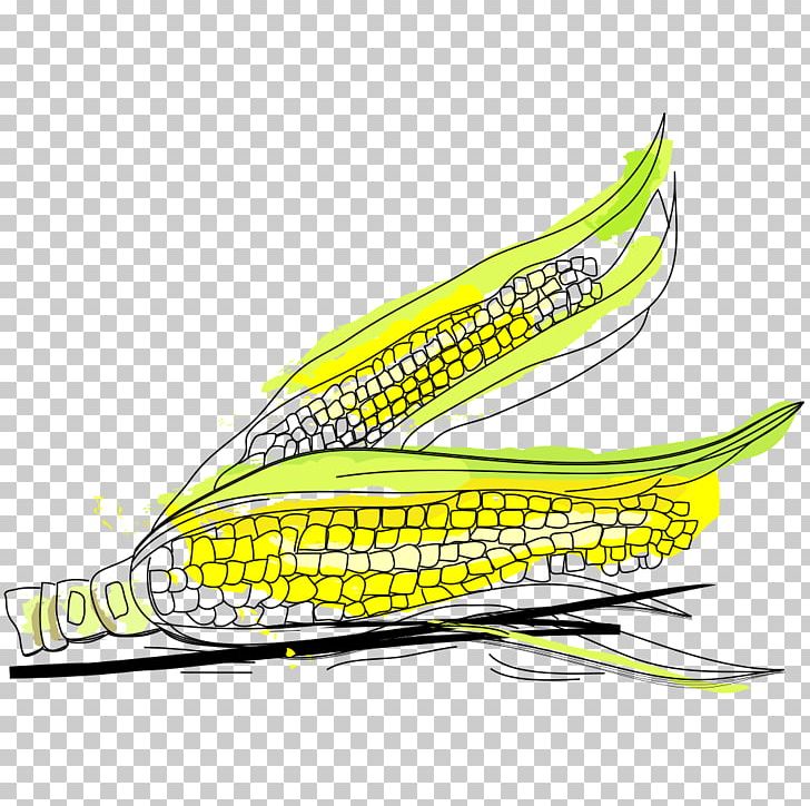 Icon PNG, Clipart, Baogu, Brand, Cartoon, Cartoon Corn, Corn Free PNG Download