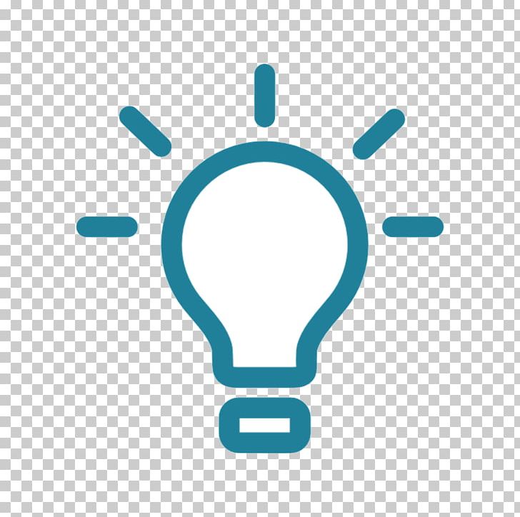 Incandescent Light Bulb Lighting PNG, Clipart, Blue, Box, Brand, Circle, Communication Free PNG Download