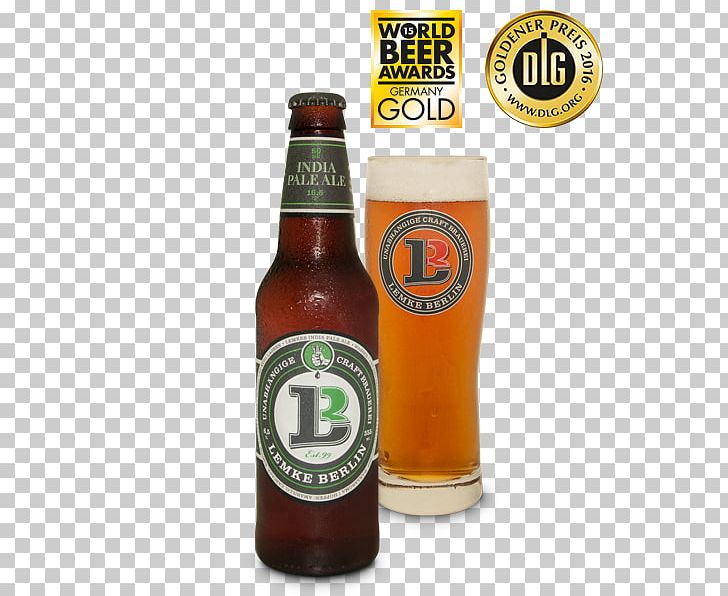 India Pale Ale Lager Wheat Beer PNG, Clipart, Alcohol By Volume, Alcoholic Beverage, Ale, Beer, Beer Bottle Free PNG Download