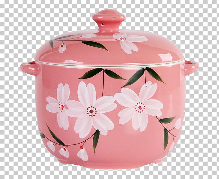 Japanese Cuisine Rice Cooker Lid Tableware PNG, Clipart, Ceramic, Cookware And Bakeware, Crock, Designer, Dishware Free PNG Download