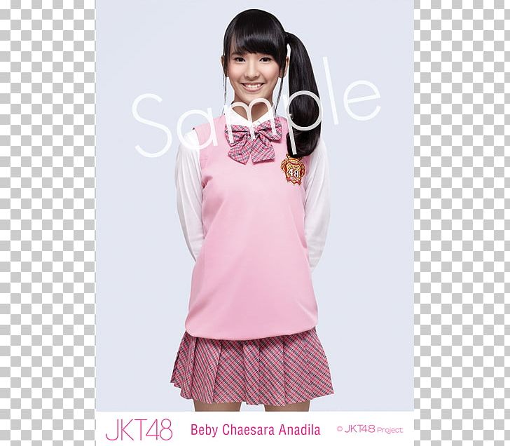 JKT48 Indonesia Japanese Idol 0 March 18 PNG, Clipart, 1998, Artist, Beby Chaesara Anadila, Clothing, Costume Free PNG Download