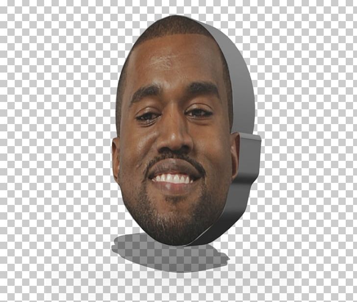 Kanye West Chin Copromotor Science Food Quality PNG, Clipart, Beard, Cheek, Chin, Face, Facial Hair Free PNG Download