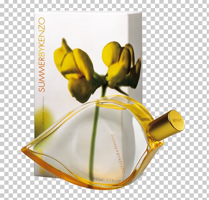 Kenzo Summer Perfume By Kenzo KENZO HOMME EAU DE PARFUM Milliliter PNG, Clipart, Cup, Drinkware, Eau De Parfum, Flower, Flower By Kenzo Free PNG Download
