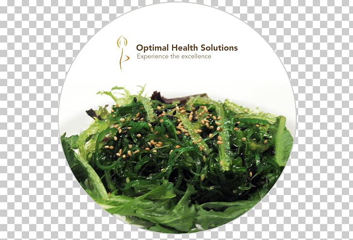Leaf Vegetable Seaweed Food Herb PNG, Clipart, Blog, Eating, Food, Food Drinks, Grass Free PNG Download