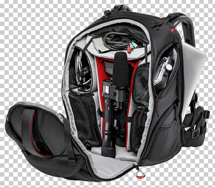 MacBook Pro Laptop MANFROTTO Backpack Pro Light PV-410 PNG, Clipart, Automotive Exterior, Backpack, Bag, Bicycle Helmet, Camcorder Free PNG Download
